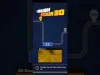 Level 637