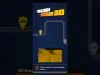 Level 368