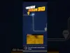 Level 696