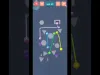 Level 107