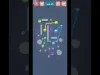 Level 123