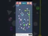 Level 113