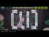Mahjong game - Level 107