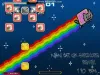 Nyan Cat! - Level 20