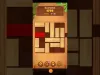 Block Puzzle Extreme - Level 1776