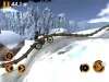 Trial Xtreme 2 - Level 2