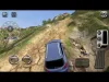 4x4 Off-Road Rally 7 - Level 11
