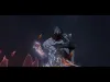 How to play Dark Nemesis: Infinite Quest (iOS gameplay)