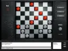 How to play Checkers (iOS gameplay)