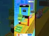 How to play Success Runner 3D (iOS gameplay)