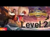Adventure Escape Mysteries - Level 2