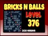 Bricks n Balls - Level 376