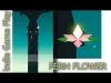 Fern Flower - Level 2