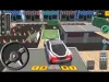 Parking 3D - Level 88