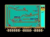 The Incredible Machine - Level 87