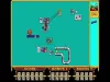 The Incredible Machine - Level 12