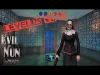 Evil Nun Maze: Endless Escape - Level 25