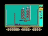 The Incredible Machine - Level 47