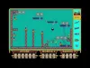 The Incredible Machine - Level 83