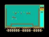 The Incredible Machine - Level 49
