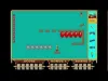 The Incredible Machine - Level 50