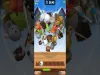 Level 19