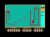 The Incredible Machine - Level 82