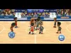 Mini Basketball - Level 7