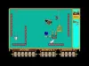 The Incredible Machine - Level 39