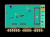 The Incredible Machine - Level 81