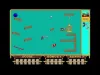The Incredible Machine - Level 61