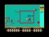 The Incredible Machine - Level 57