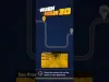 Level 1107