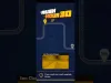 Level 705