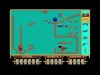 The Incredible Machine - Level 77