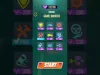 Level 1025