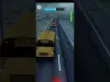 Level 58