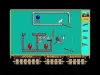 The Incredible Machine - Level 30