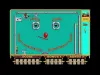 The Incredible Machine - Level 45