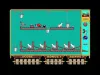 The Incredible Machine - Level 60