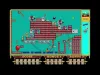 The Incredible Machine - Level 33
