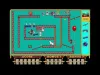 The Incredible Machine - Level 71