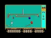 The Incredible Machine - Level 44