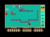 The Incredible Machine - Level 40