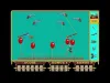 The Incredible Machine - Level 32
