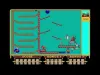 The Incredible Machine - Level 46
