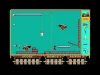 The Incredible Machine - Level 59