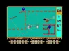 The Incredible Machine - Level 26