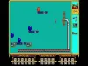 The Incredible Machine - Level 01