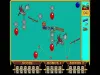 The Incredible Machine - Level 22